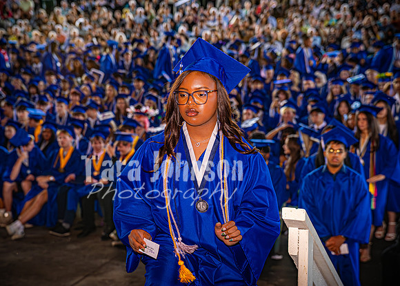 2026 IA Graduation - Angle #1 - Stage Entrance - TJP (194 of 309)