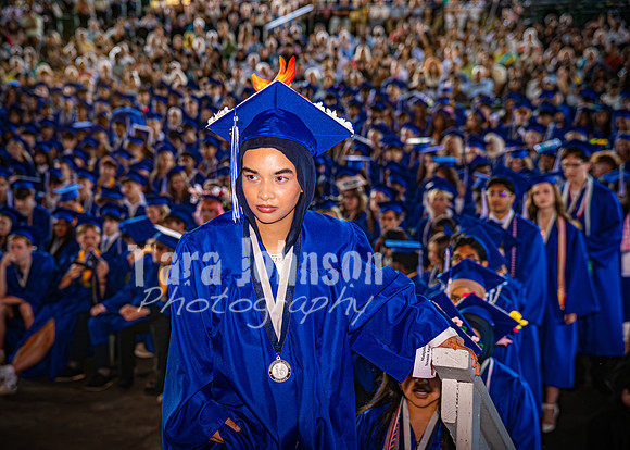 2026 IA Graduation - Angle #1 - Stage Entrance - TJP (200 of 309)