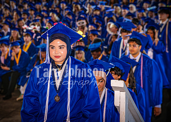 2026 IA Graduation - Angle #1 - Stage Entrance - TJP (203 of 309)