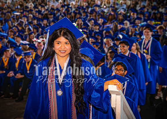 2026 IA Graduation - Angle #1 - Stage Entrance - TJP (201 of 309)
