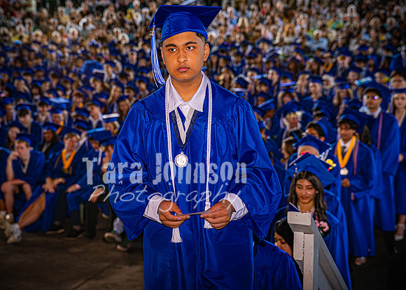 2026 IA Graduation - Angle #1 - Stage Entrance - TJP (199 of 309)