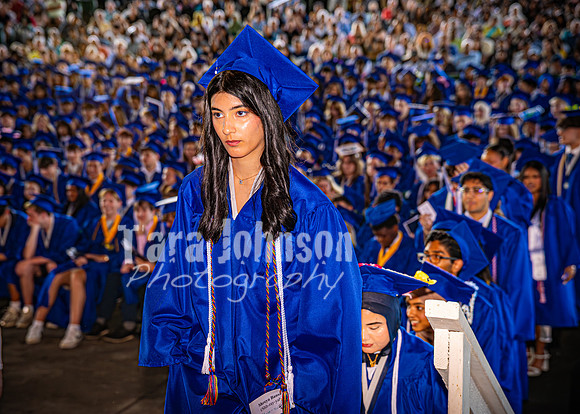 2026 IA Graduation - Angle #1 - Stage Entrance - TJP (202 of 309)
