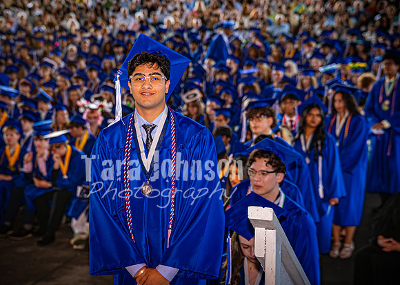 2026 IA Graduation - Angle #1 - Stage Entrance - TJP (208 of 309)