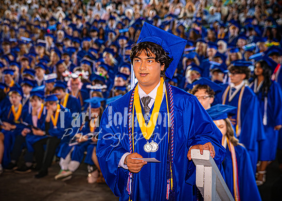2026 IA Graduation - Angle #1 - Stage Entrance - TJP (206 of 309)