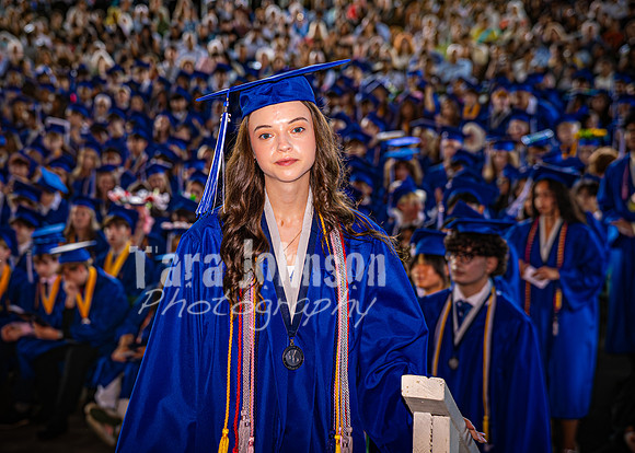 2026 IA Graduation - Angle #1 - Stage Entrance - TJP (209 of 309)