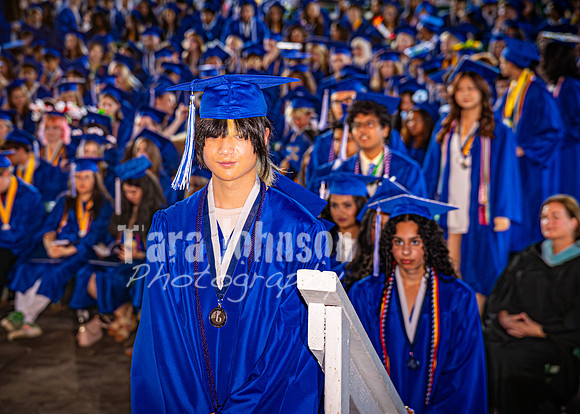2026 IA Graduation - Angle #1 - Stage Entrance - TJP (214 of 309)