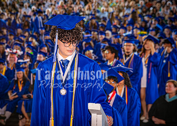 2026 IA Graduation - Angle #1 - Stage Entrance - TJP (213 of 309)