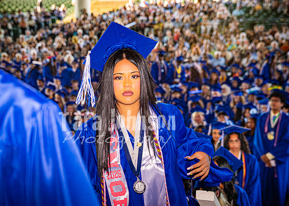 2026 IA Graduation - Angle #1 - Stage Entrance - TJP (212 of 309)