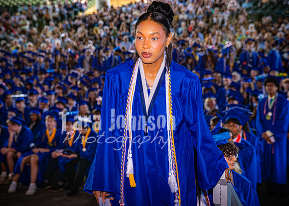 2026 IA Graduation - Angle #1 - Stage Entrance - TJP (211 of 309)