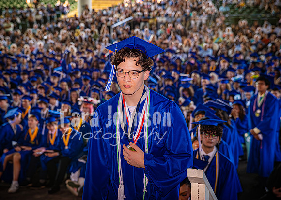 2026 IA Graduation - Angle #1 - Stage Entrance - TJP (210 of 309)