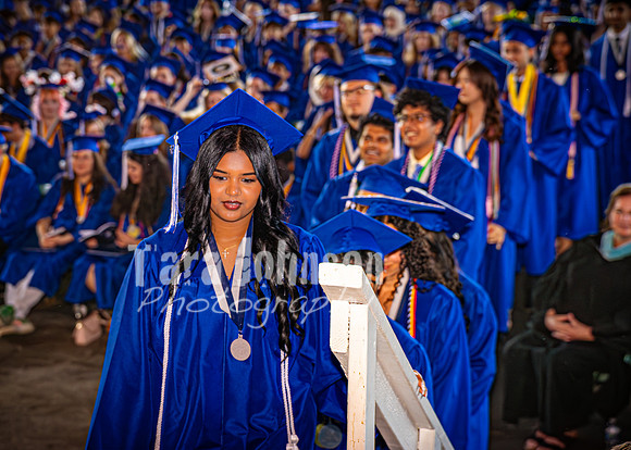 2026 IA Graduation - Angle #1 - Stage Entrance - TJP (216 of 309)