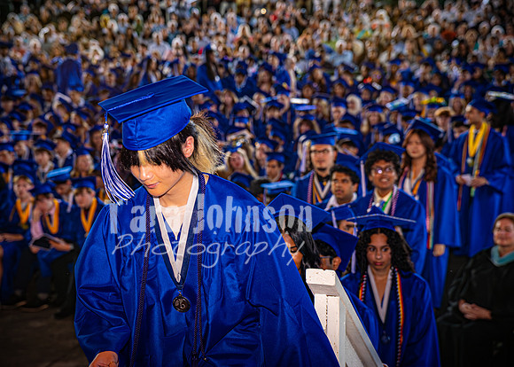 2026 IA Graduation - Angle #1 - Stage Entrance - TJP (215 of 309)