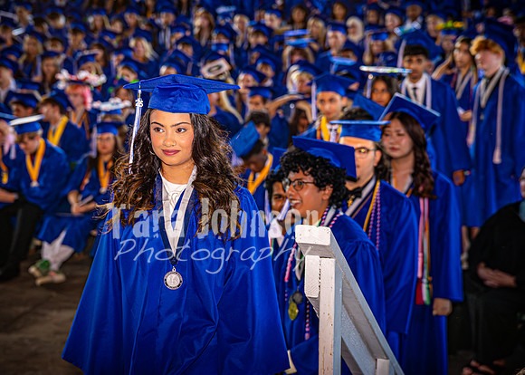 2026 IA Graduation - Angle #1 - Stage Entrance - TJP (219 of 309)