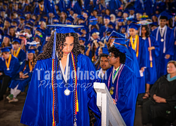 2026 IA Graduation - Angle #1 - Stage Entrance - TJP (218 of 309)