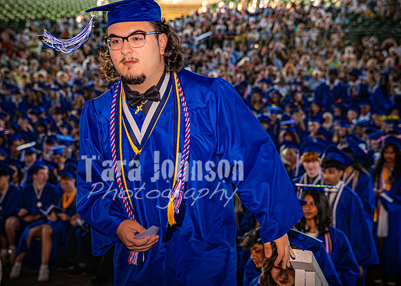 2026 IA Graduation - Angle #1 - Stage Entrance - TJP (222 of 309)