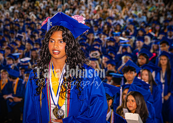 2026 IA Graduation - Angle #1 - Stage Entrance - TJP (230 of 309)