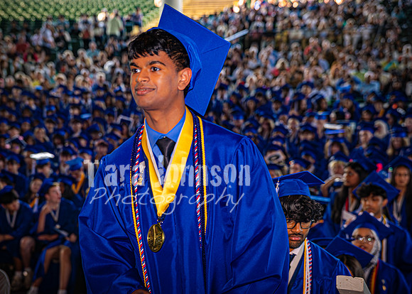 2026 IA Graduation - Angle #1 - Stage Entrance - TJP (231 of 309)