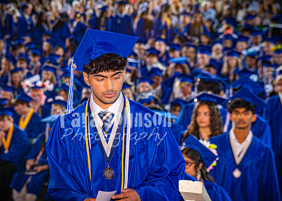 2026 IA Graduation - Angle #1 - Stage Entrance - TJP (242 of 309)