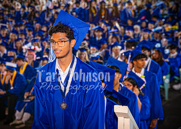 2026 IA Graduation - Angle #1 - Stage Entrance - TJP (241 of 309)