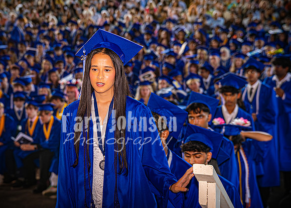 2026 IA Graduation - Angle #1 - Stage Entrance - TJP (240 of 309)