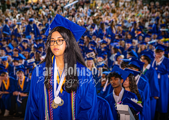 2026 IA Graduation - Angle #1 - Stage Entrance - TJP (243 of 309)