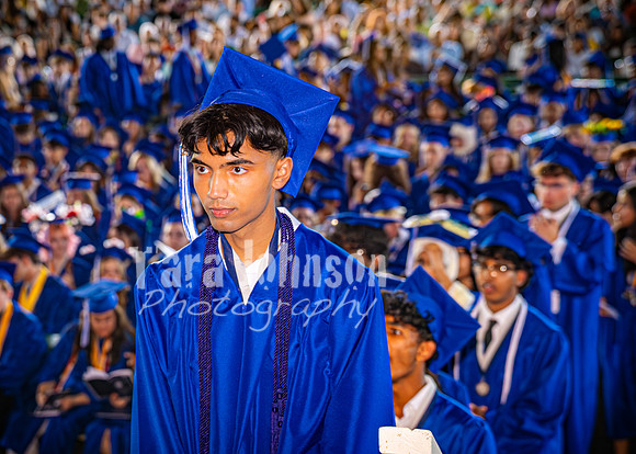2026 IA Graduation - Angle #1 - Stage Entrance - TJP (244 of 309)