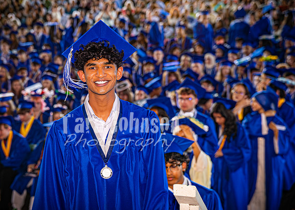 2026 IA Graduation - Angle #1 - Stage Entrance - TJP (246 of 309)
