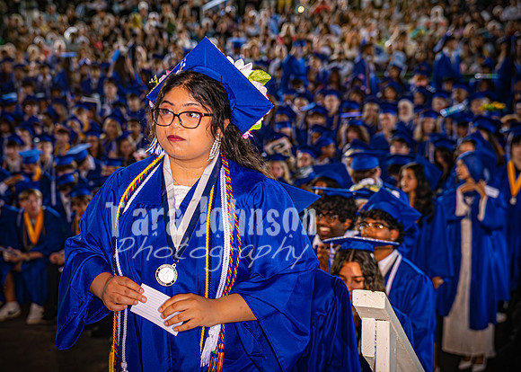 2026 IA Graduation - Angle #1 - Stage Entrance - TJP (245 of 309)