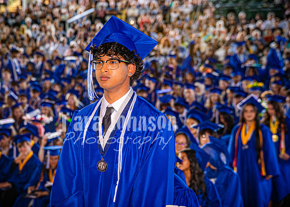 2026 IA Graduation - Angle #1 - Stage Entrance - TJP (248 of 309)