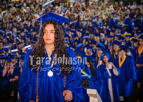 2026 IA Graduation - Angle #1 - Stage Entrance - TJP (247 of 309)