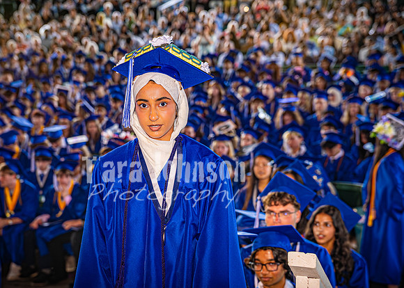 2026 IA Graduation - Angle #1 - Stage Entrance - TJP (249 of 309)