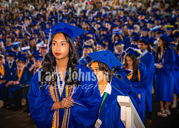 2026 IA Graduation - Angle #1 - Stage Entrance - TJP (250 of 309)