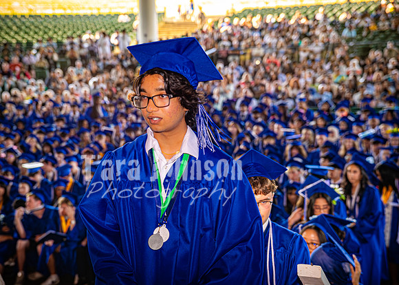 2026 IA Graduation - Angle #1 - Stage Entrance - TJP (251 of 309)