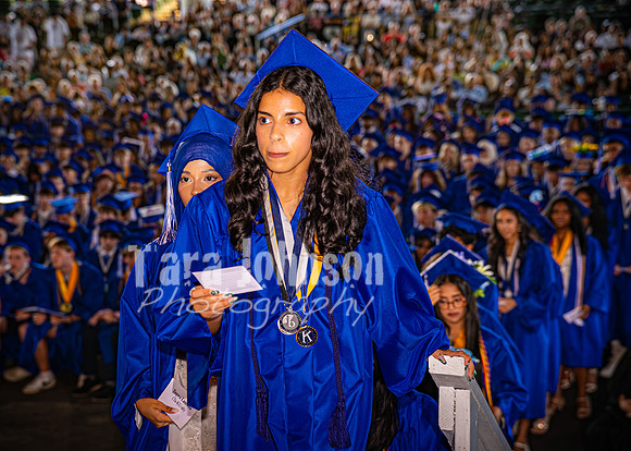 2026 IA Graduation - Angle #1 - Stage Entrance - TJP (253 of 309)