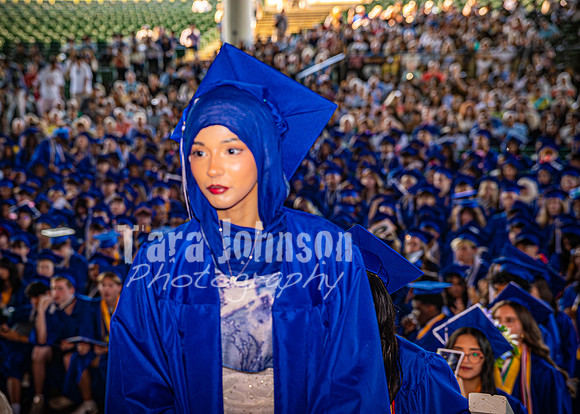 2026 IA Graduation - Angle #1 - Stage Entrance - TJP (254 of 309)