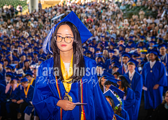 2026 IA Graduation - Angle #1 - Stage Entrance - TJP (255 of 309)