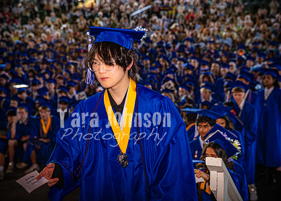 2026 IA Graduation - Angle #1 - Stage Entrance - TJP (256 of 309)