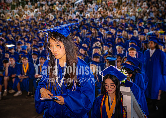 2026 IA Graduation - Angle #1 - Stage Entrance - TJP (257 of 309)