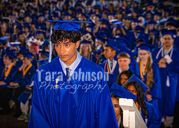 2026 IA Graduation - Angle #1 - Stage Entrance - TJP (260 of 309)