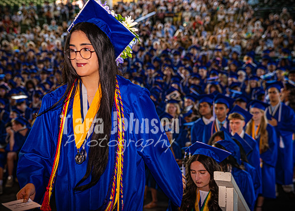 2026 IA Graduation - Angle #1 - Stage Entrance - TJP (258 of 309)