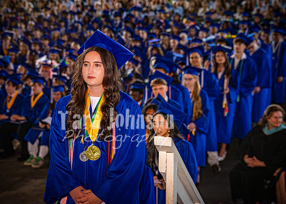 2026 IA Graduation - Angle #1 - Stage Entrance - TJP (259 of 309)