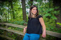 Emily Earl - Highlights - Color - TJP (1 of 40)