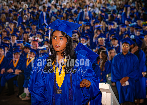 2026 IA Graduation - Angle #1 - Stage Entrance - TJP (193 of 309)
