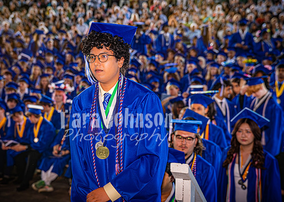 2026 IA Graduation - Angle #1 - Stage Entrance - TJP (220 of 309)