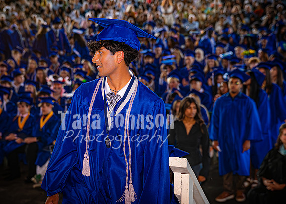 2026 IA Graduation - Angle #1 - Stage Entrance - TJP (192 of 309)