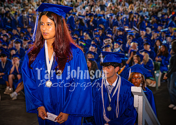 2026 IA Graduation - Angle #1 - Stage Entrance - TJP (191 of 309)