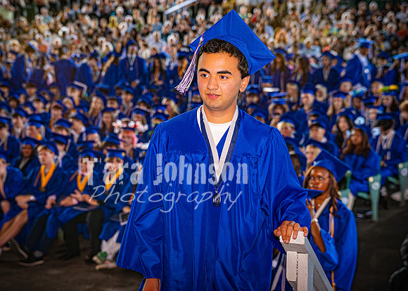 2026 IA Graduation - Angle #1 - Stage Entrance - TJP (190 of 309)