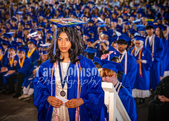 2026 IA Graduation - Angle #1 - Stage Entrance - TJP (226 of 309)
