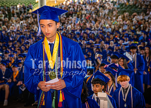 2026 IA Graduation - Angle #1 - Stage Entrance - TJP (225 of 309)