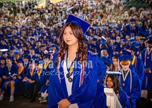 2026 IA Graduation - Angle #1 - Stage Entrance - TJP (223 of 309)